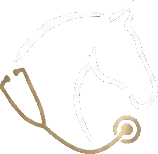 HorseSmart